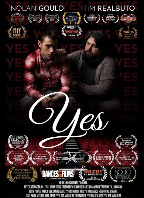 yesmovie|yesmovies en español.